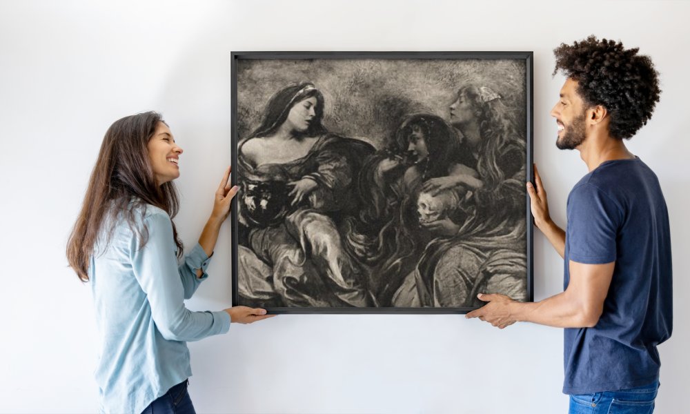 Felix Benedict Herzog