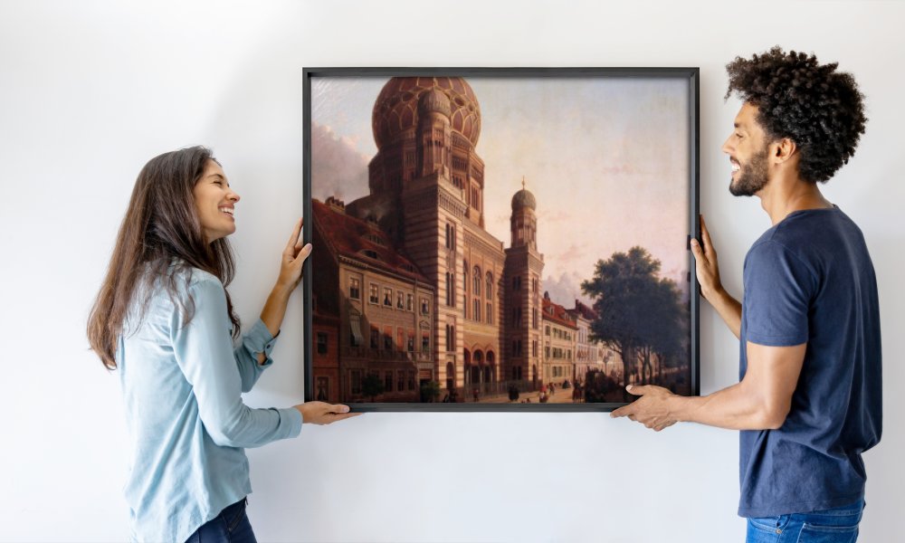 Emil Pierre Joseph de Cauwer