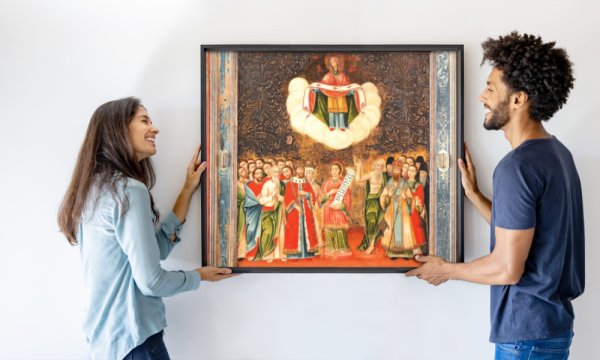 Васіль Маркіянавіч