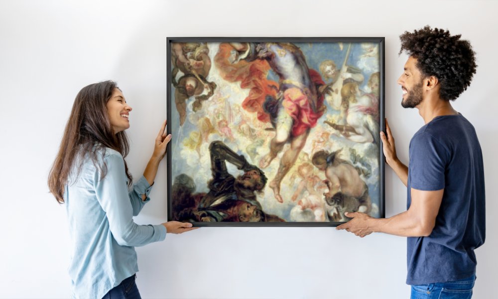 Francisco the Younger Herrera