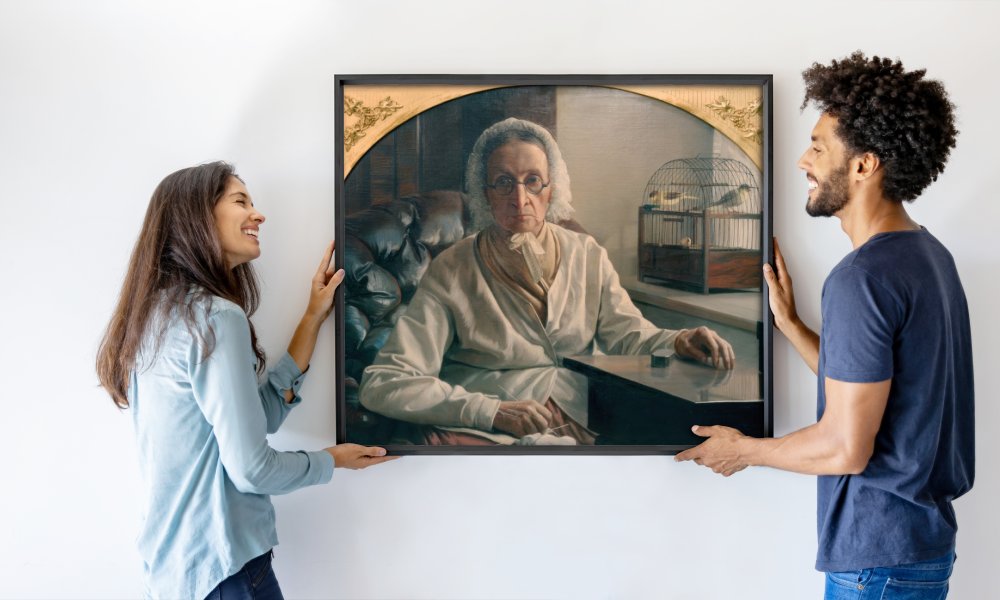 Ernst Christian Moser