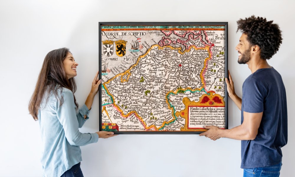 Johannes Bussemacher