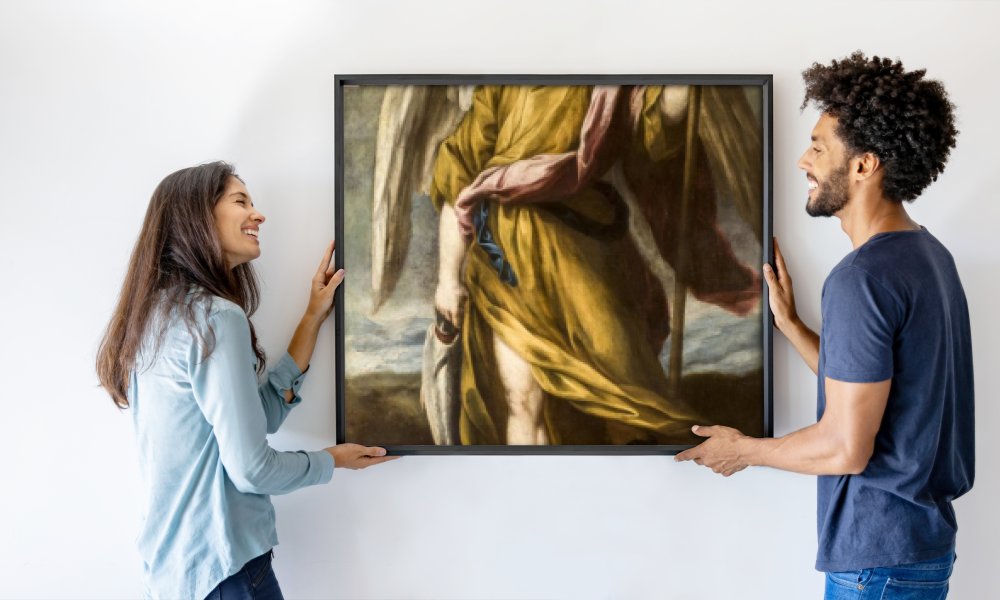 Alonso Miguel de Tovar