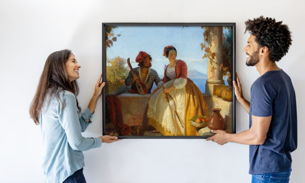 Maksymilian Antoni Piotrowski