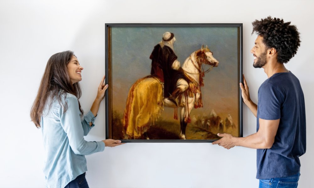 James Alexander Walker