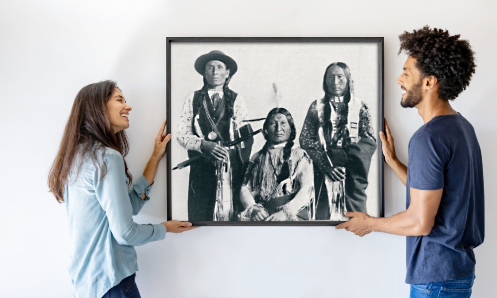 Robert Wilson Shufeldt