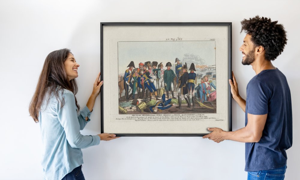 August Friedrich Andreas Campe