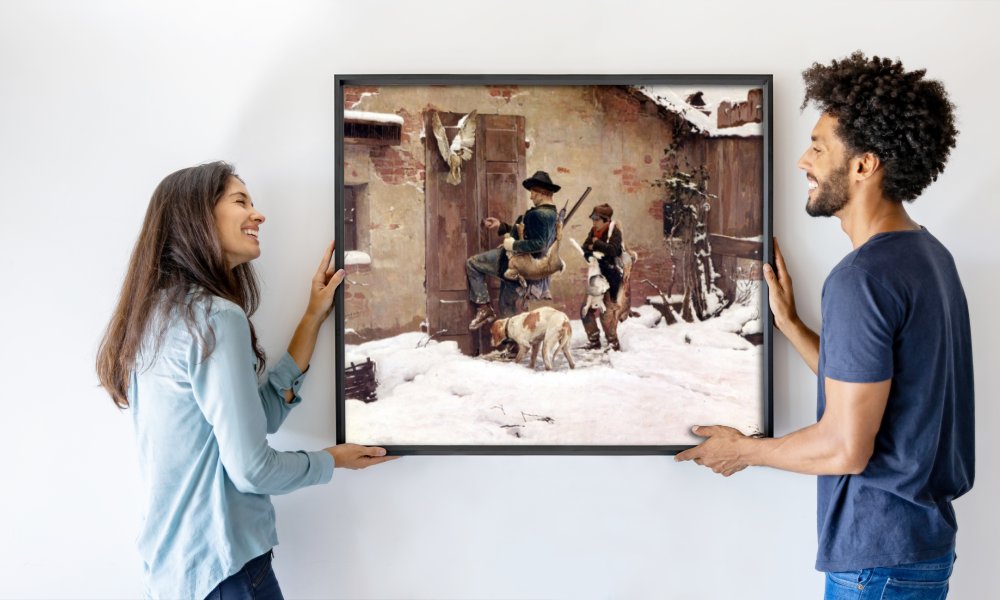 Giovanni Battista Quadrone