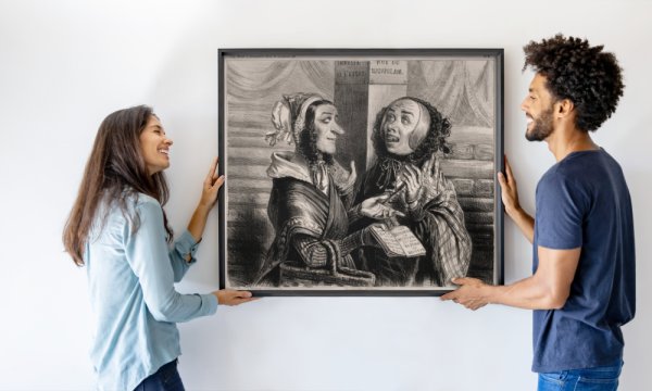Clémente Pruche