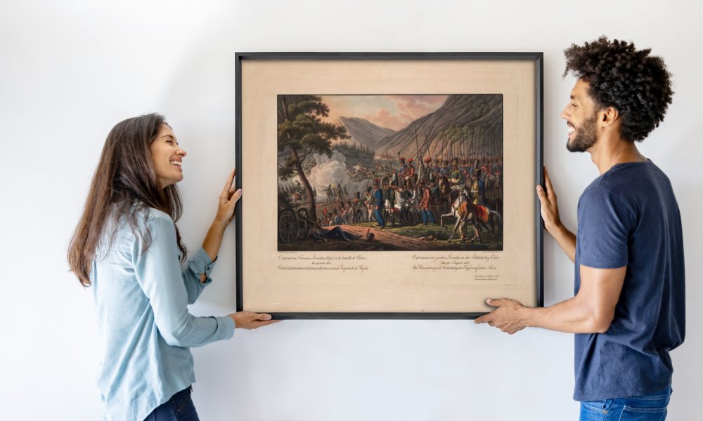 Kilian Ponheimer the Elder