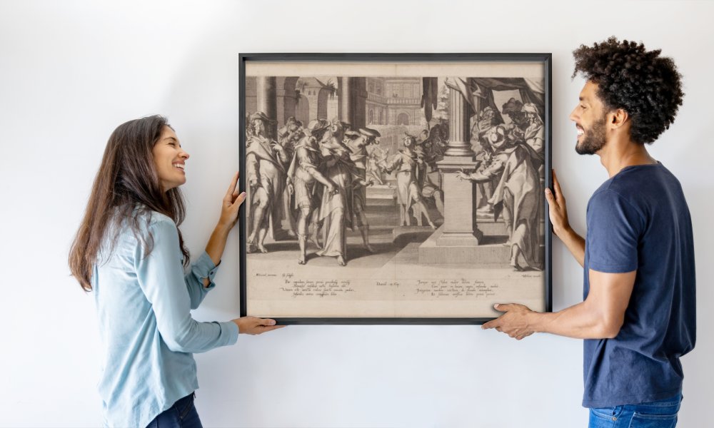 Willem van Swanenburgh