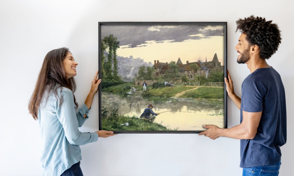 Etienne Berne Bellecour