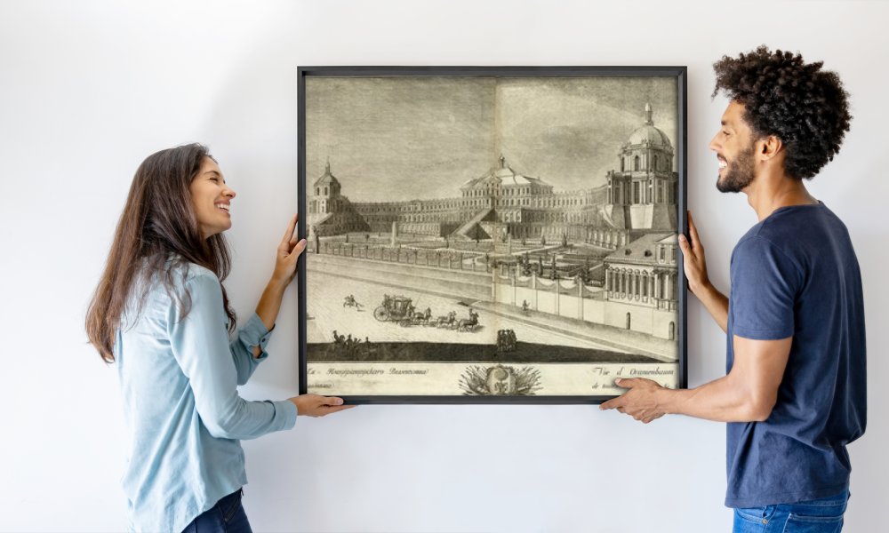 Prokofy Artemyevich Artemyev