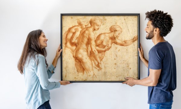 Raphael
