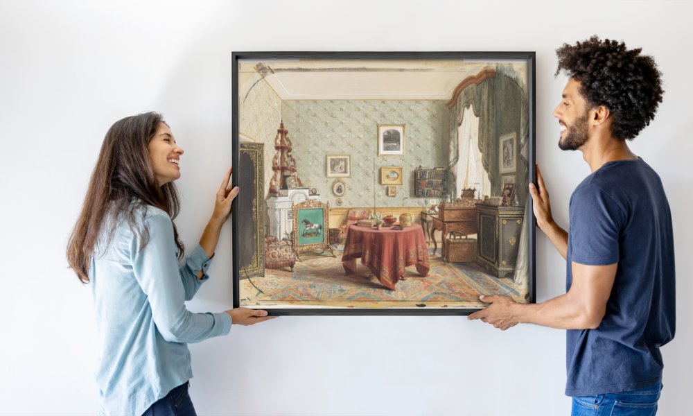 Wilhelm Amandus Beer