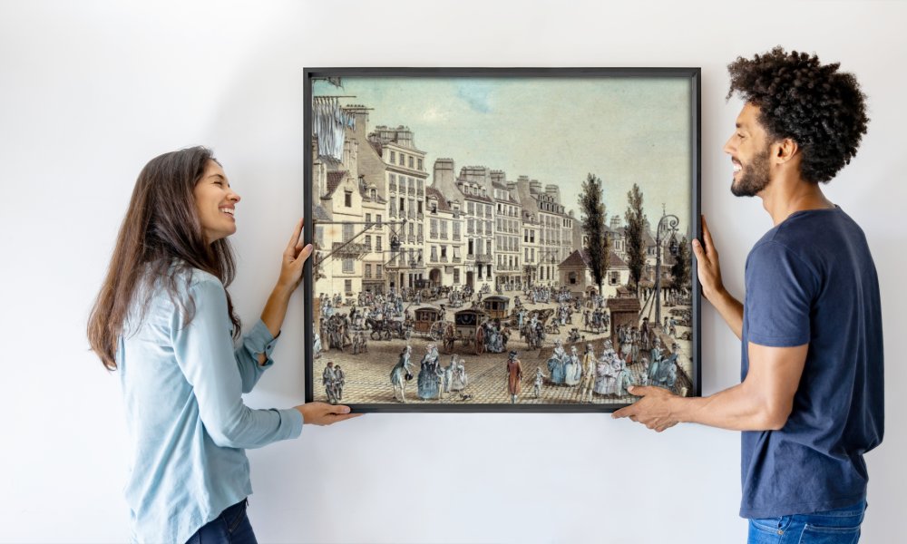 Louis-Nicolas de Lespinasse