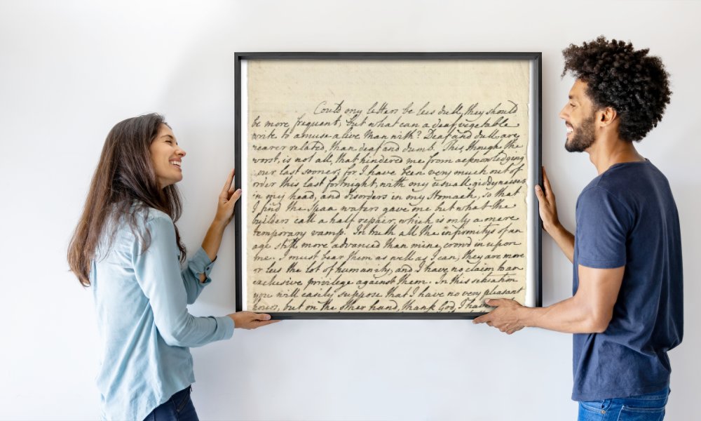 Philip Dormer Stanhope Chesterfield