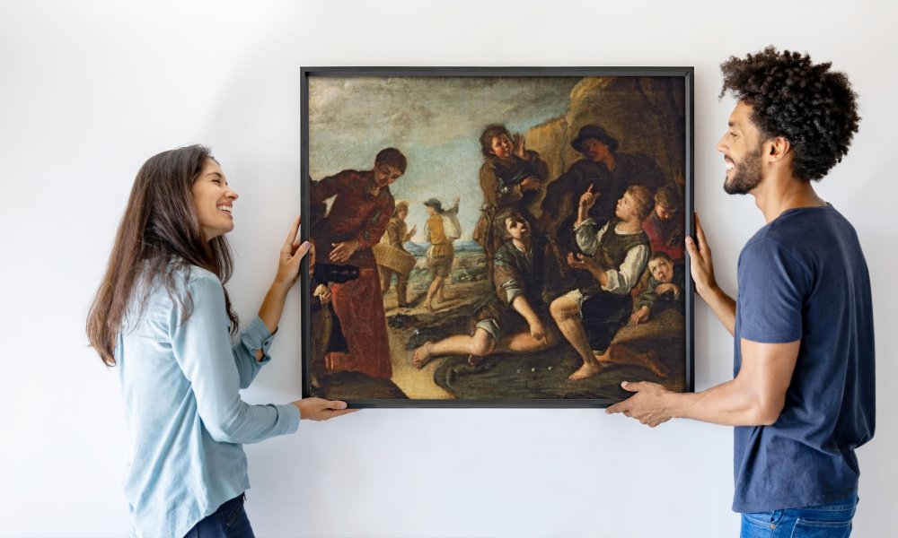 Pedro Nunez de Villavicenzio