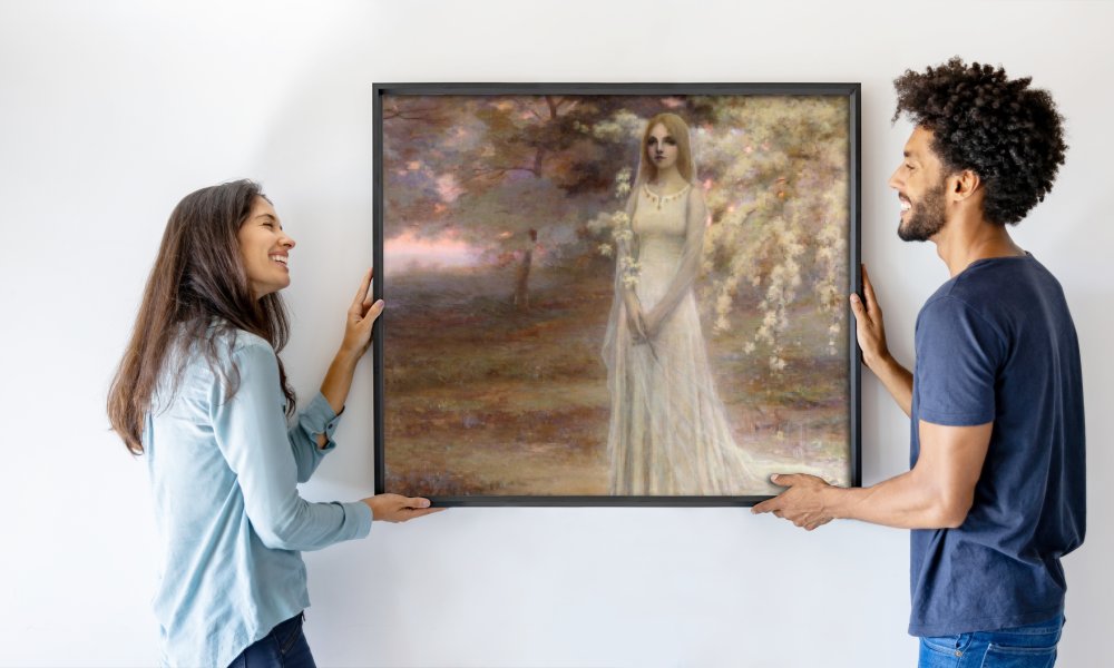 Numa Francois Gillet