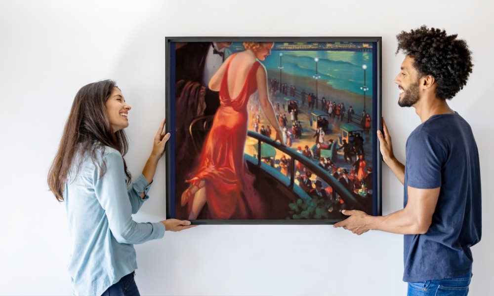 Mason Edward Eggleston