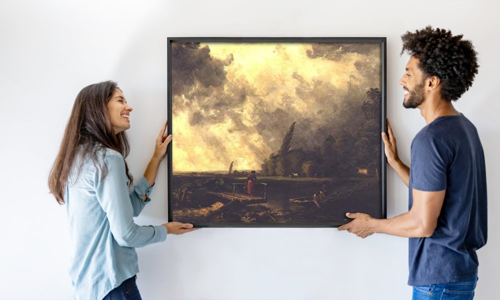 William Edward Dighton