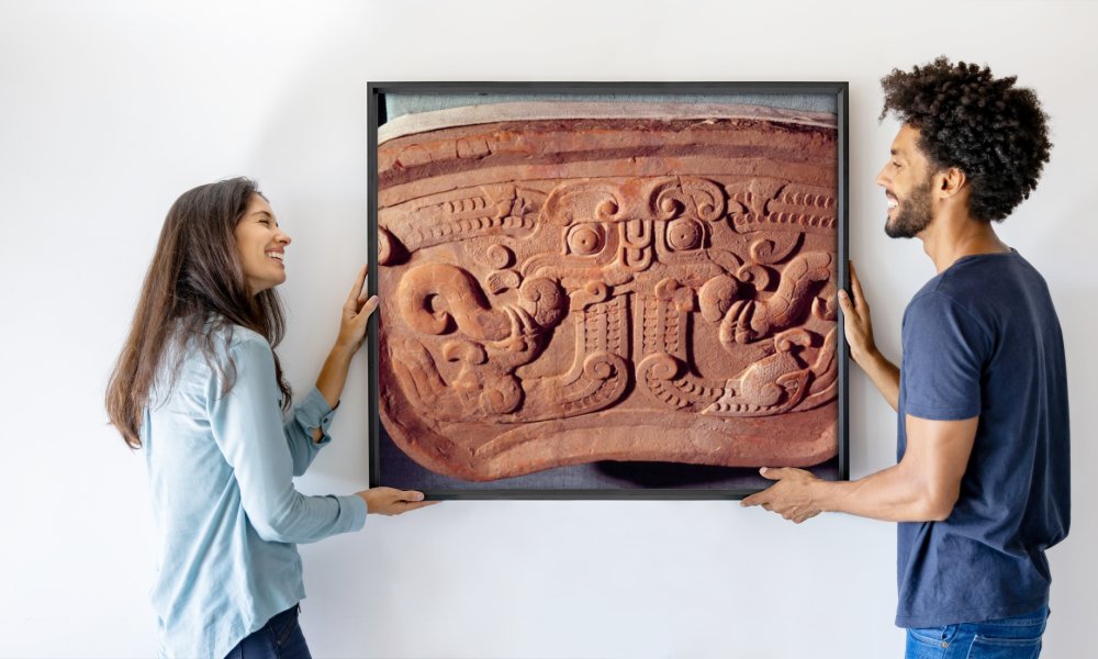 Warring States period Chinese School