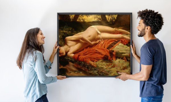 Conda de Satriano