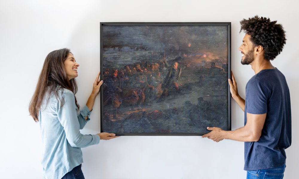 Edme Adolphe Fontaine