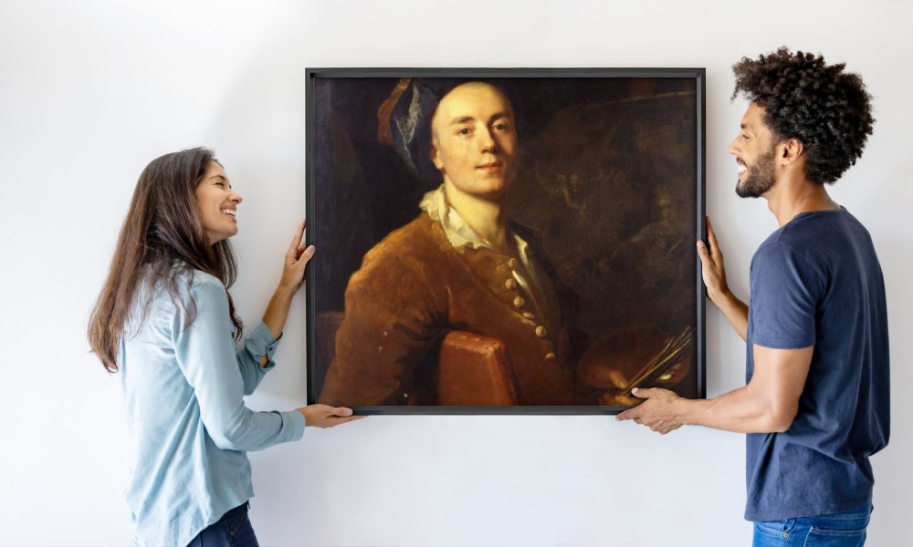 Jacques-François Delyen