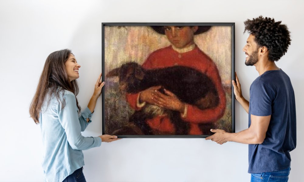 Eugenio Hermosa Martinez