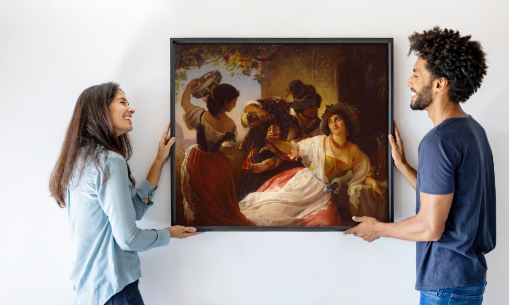 Pimen Nikitich Orlov