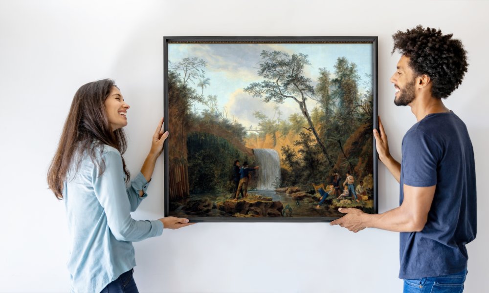 Nicolas-Didier Boguet