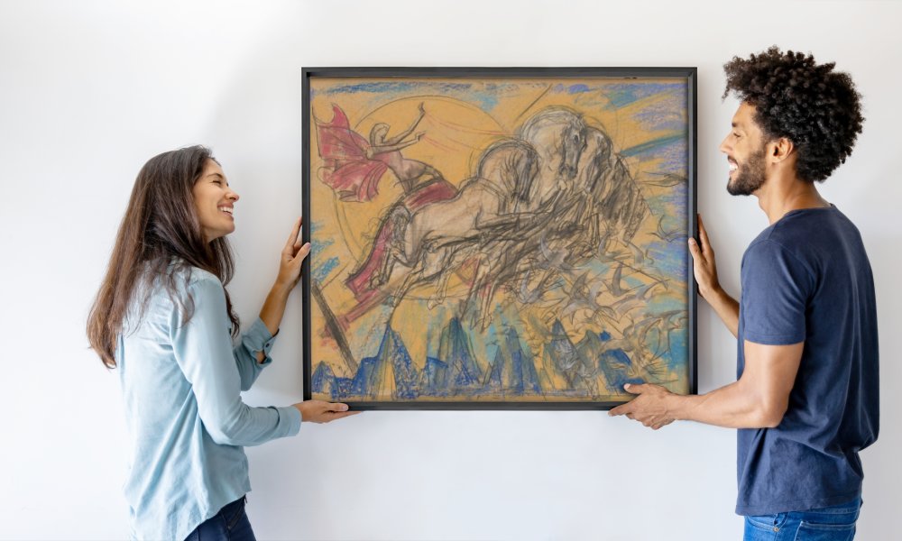 Willem van Konijnenburg