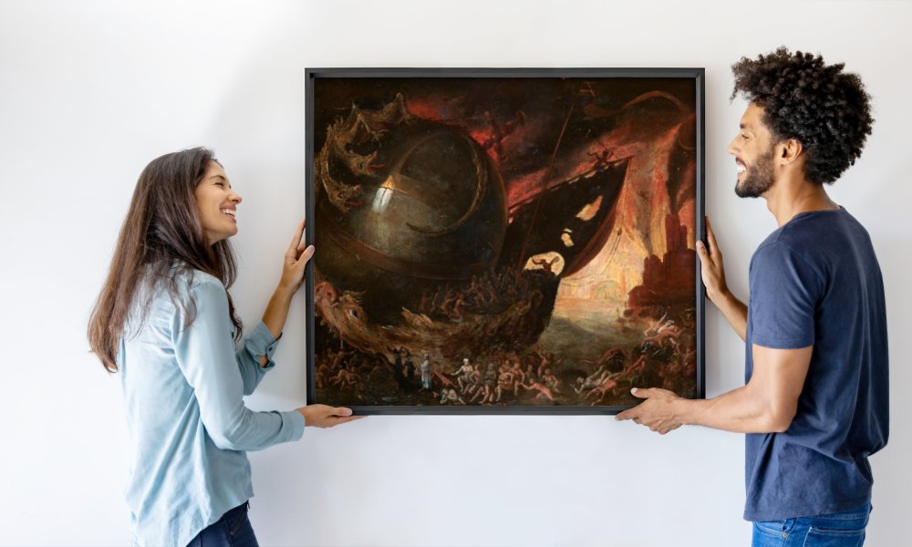 Jacob Isaacz van Swanenburg