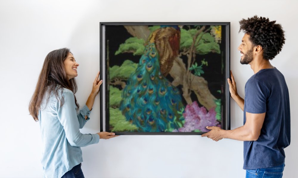 Ltd. Arthur Sanderson and Sons