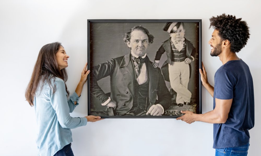 Marcus Aurelius Root