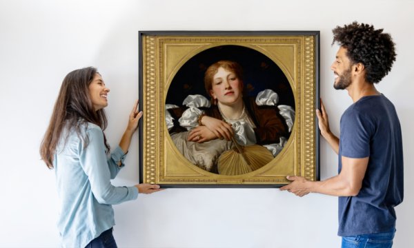 Charles Edward Perugini