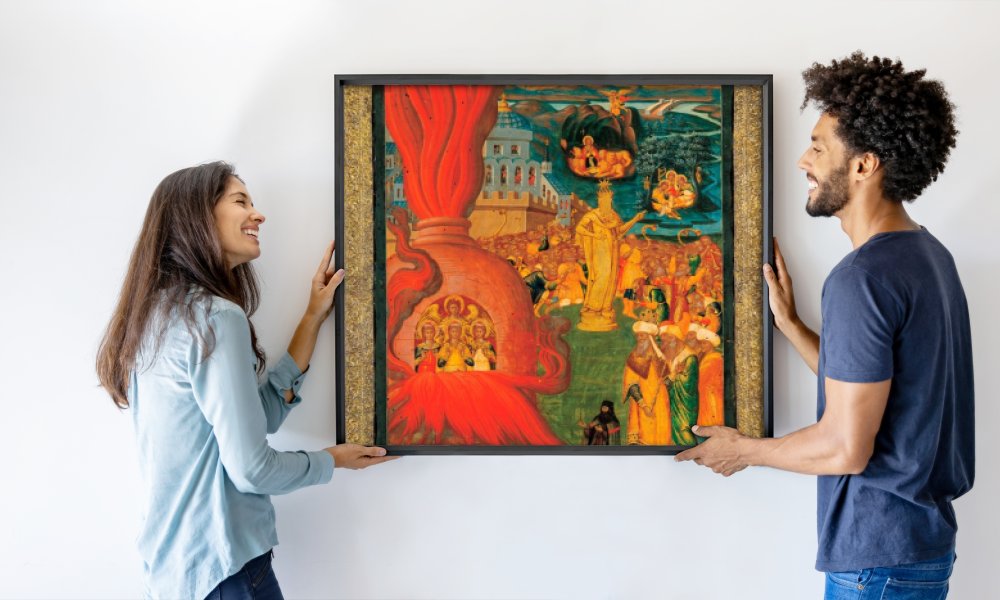 Konstantinos Adrianoupolitis