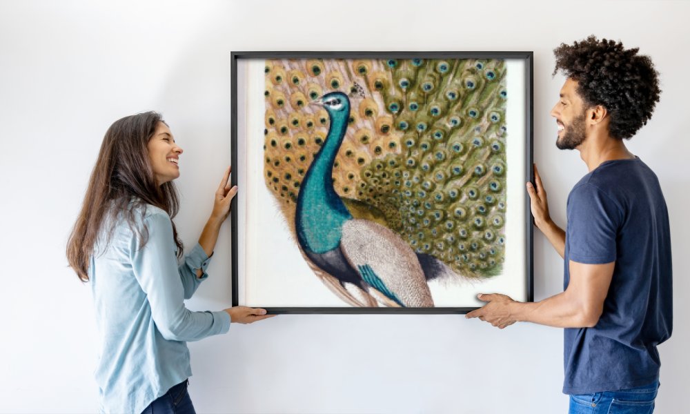 Johann Leonhard Frisch