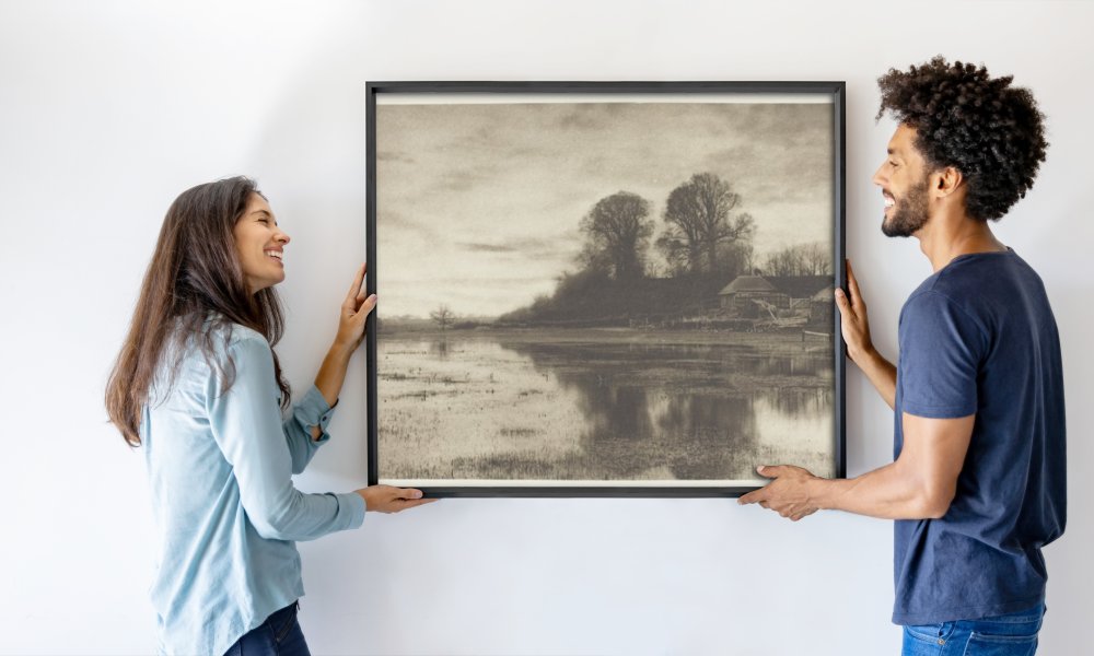 James Booker Blakemore Wellington