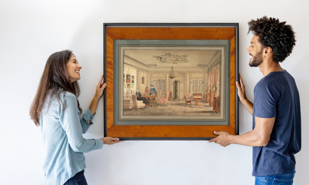 Christian Olavius Zeuthen