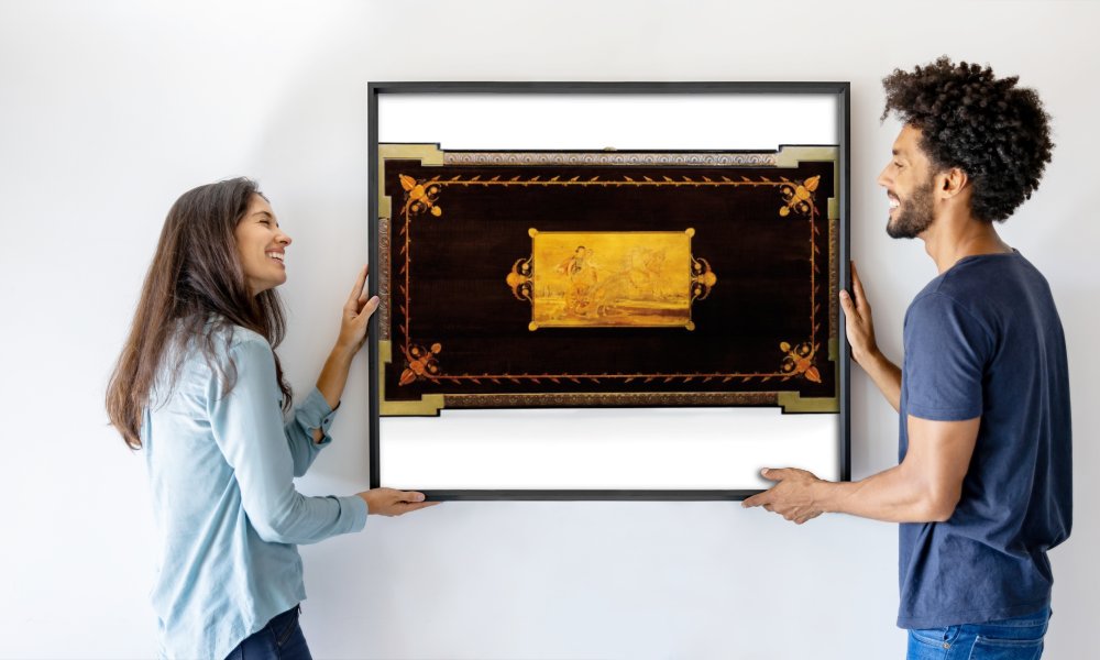 Charles-Guillaume Diehl