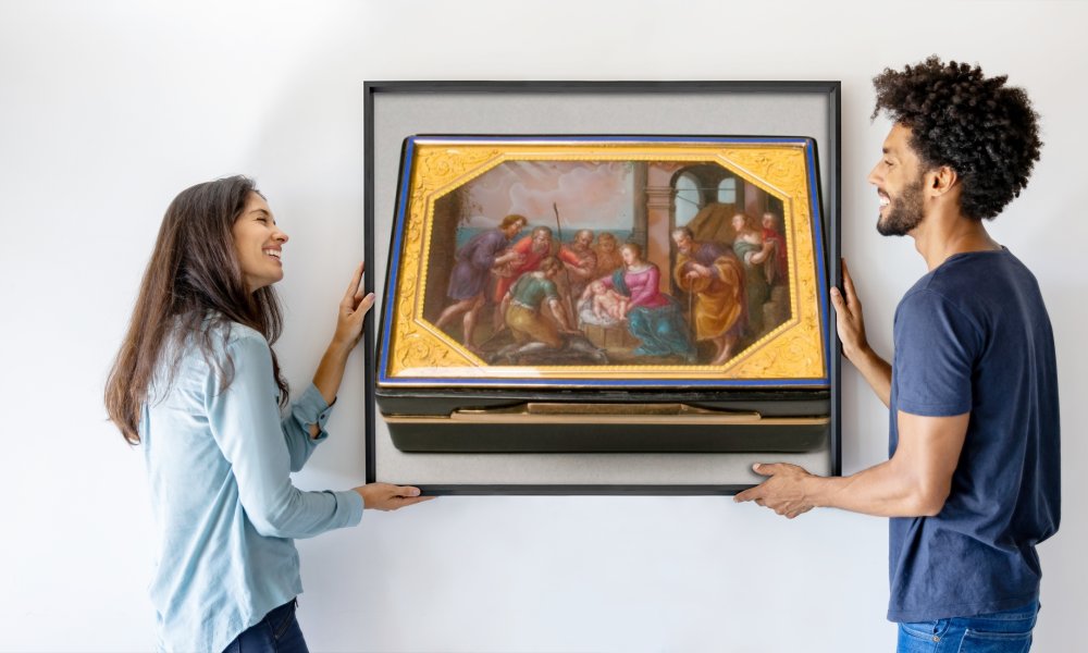 Pierre-André Montauban