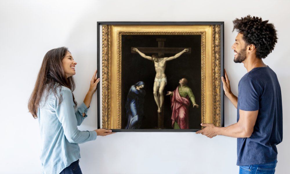 Giovanni Battista Cremonini