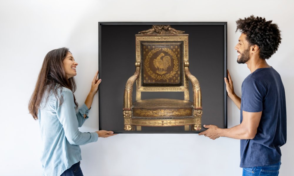 Pierre-Marie le Jeune Balny