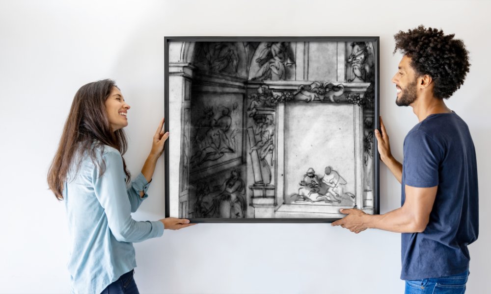 Jacopo (attr. to) Zucchi