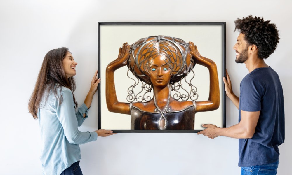 Richard Joseph Luksch