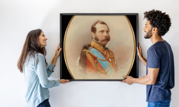 Ivan Raulov