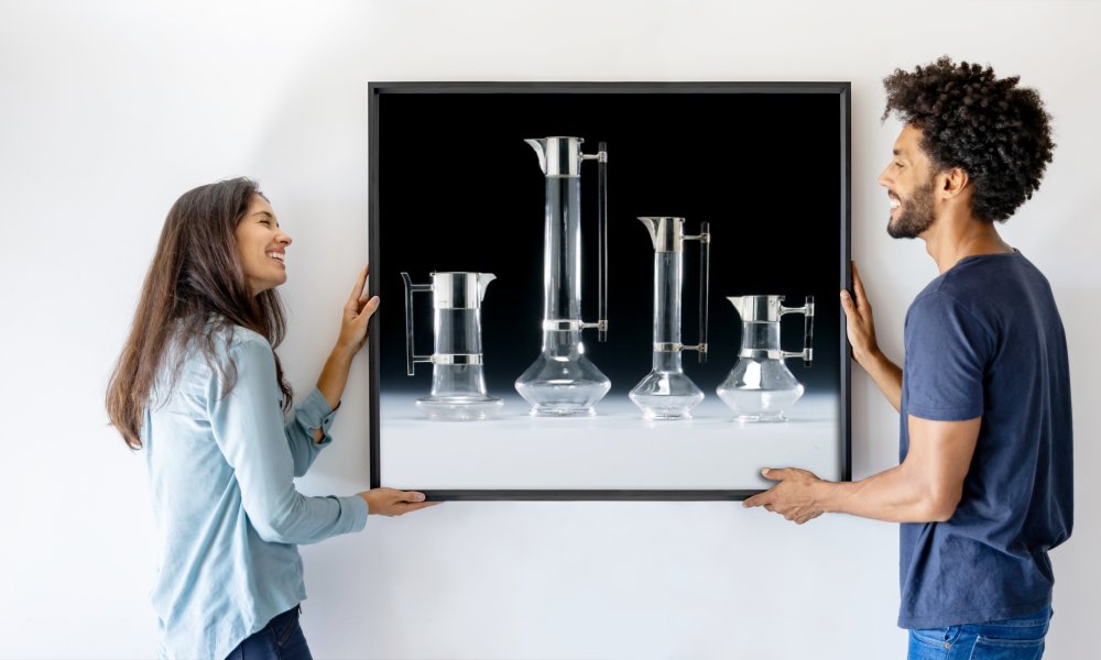 Christopher (attr. to) Dresser