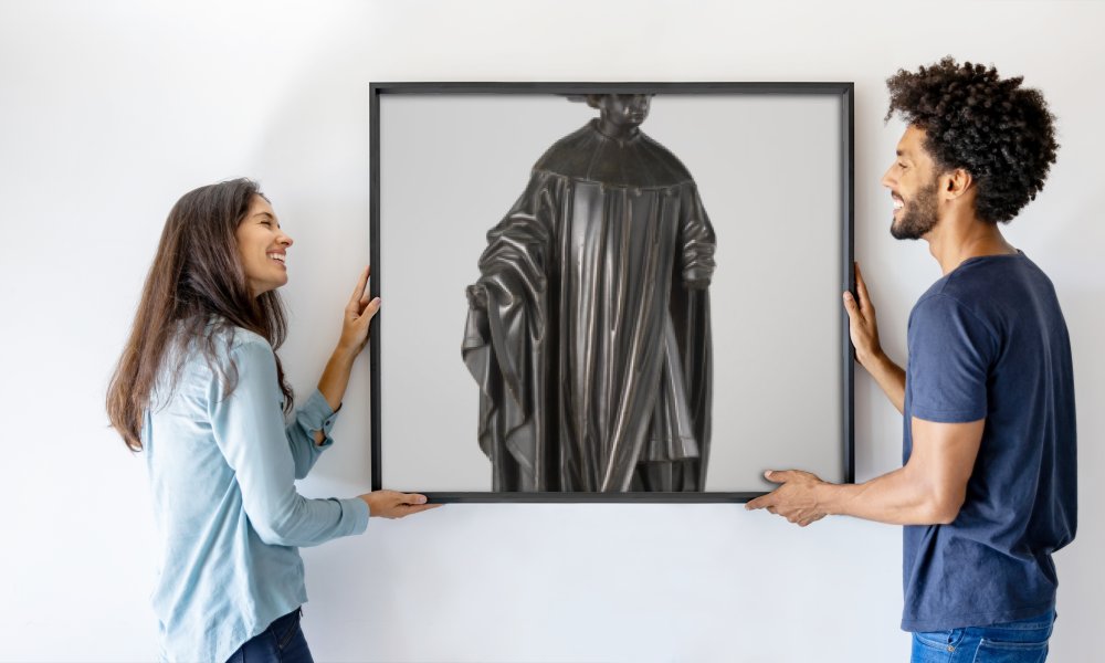 Jan attrib.to Borman